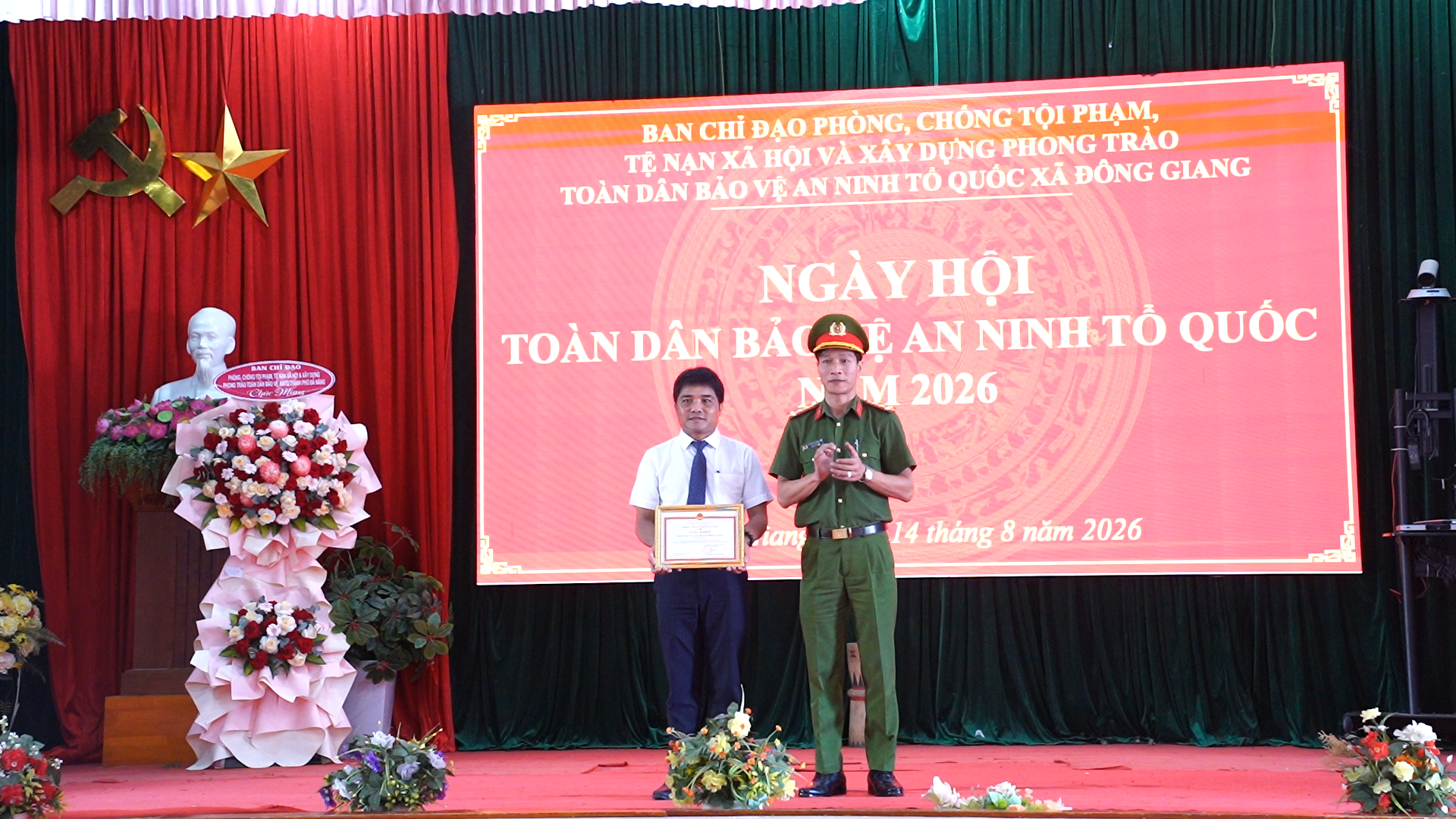 anh tin bai